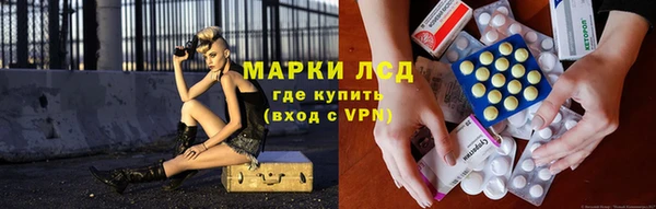 кокс Алзамай