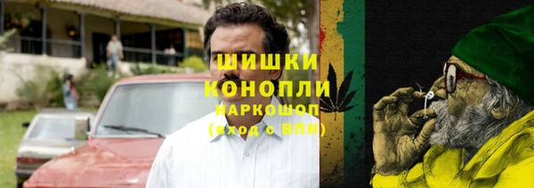 кокс Алзамай