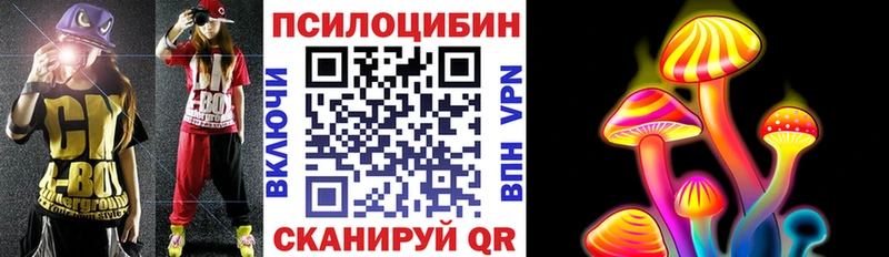Псилоцибиновые грибы Psilocybine cubensis Иланский